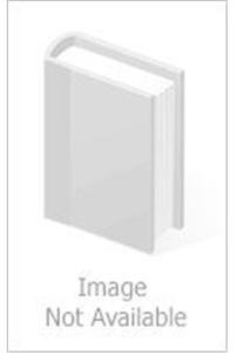 An Idealistic Reading of the Apocalypse
