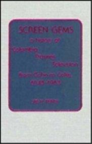 Screen Gems