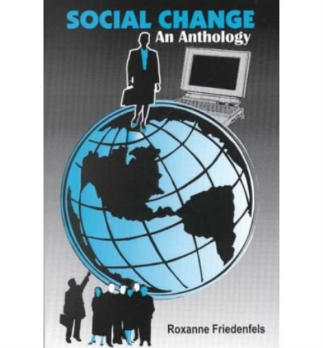 Social Change