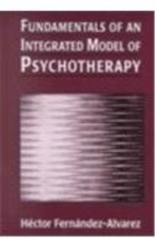 Fundamentals of an Integrated Model of Psychotherapy