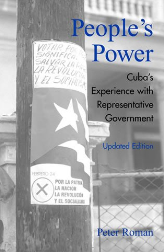People's Power