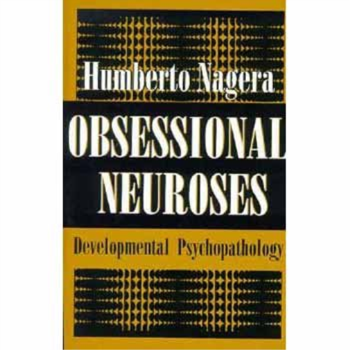 Obsessional Neurosese
