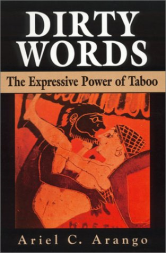 Dirty Words