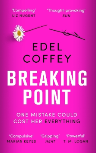 Breaking Point