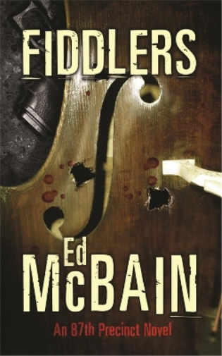 Fiddlers
