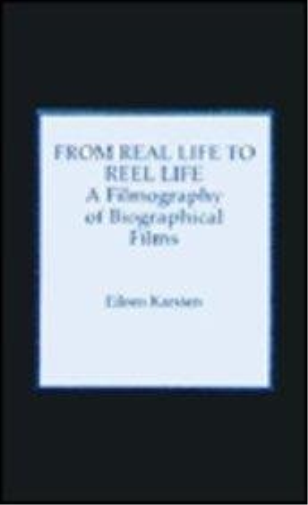From Real Life to Reel Life