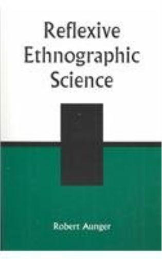 Reflexive Ethnographic Science