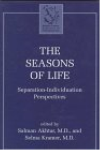 The Seasons of Life