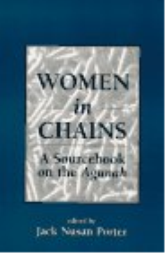 Women in Chains