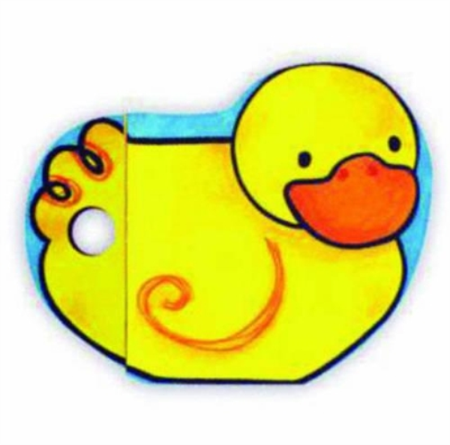 Clac-Clac Tunnag