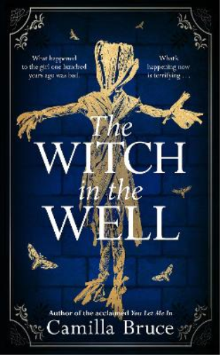 The Witch in the Well