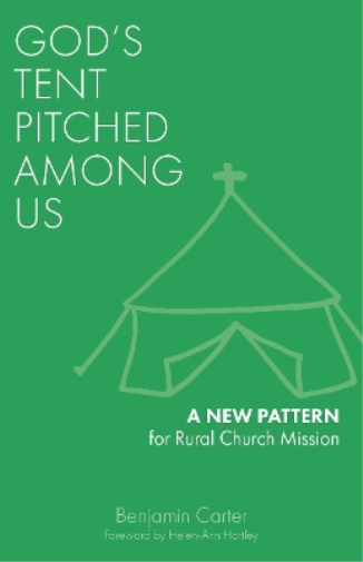 God's Tent Pitched Among Us
