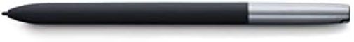 Pen - Stu-430/St-530/Stu-430V