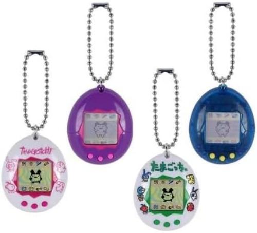 Bandai 42800 Accessories, None