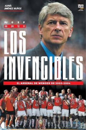 Los Invencibles