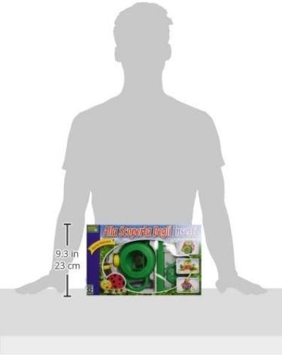 MAGNET. EDU Science BL131 Insect Exploration Kit