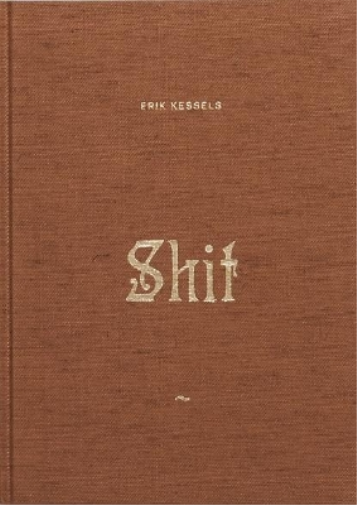 SHIT