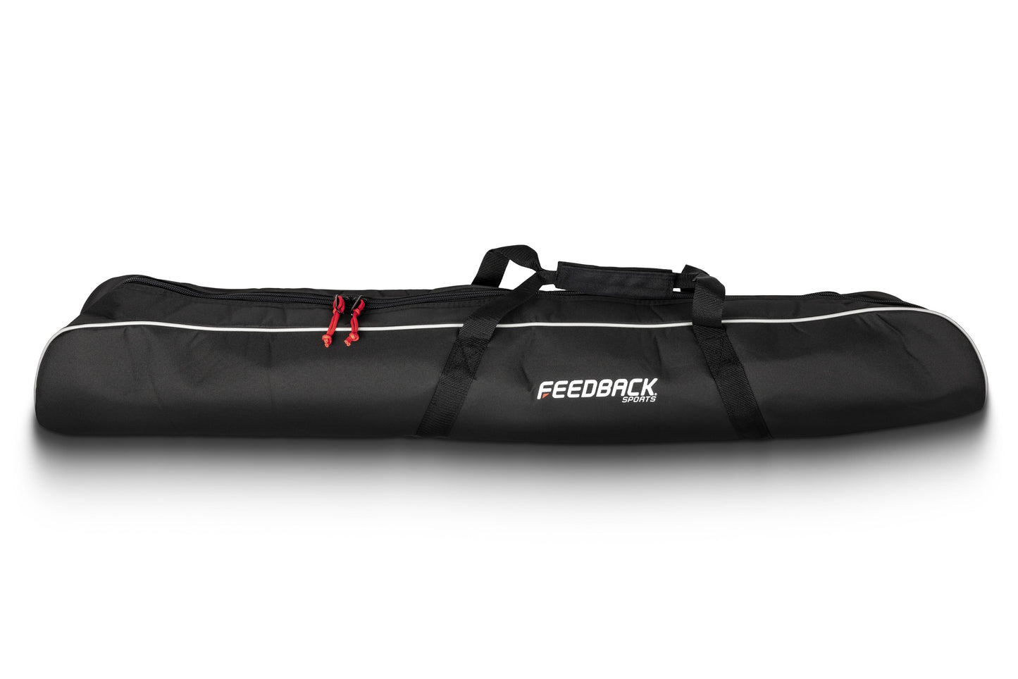 Feedback Sports Pro Mechanic HD Workstand Travel Bag One Size