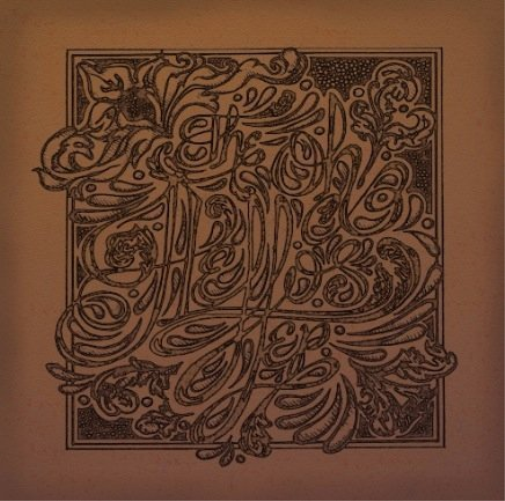 The Oh Hellos EP