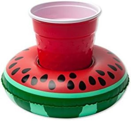 BigMouth Inc Beverage Boat
