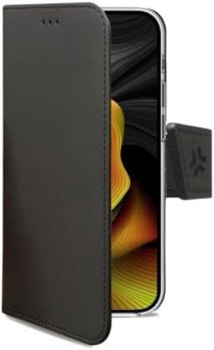 Wally Case Iphone 15 Pro Max Bk
