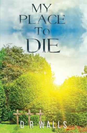 My Place To Die