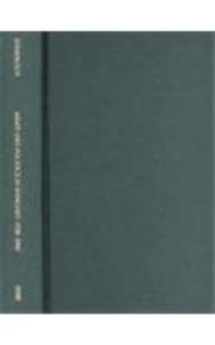 Army and Politics in Hungary, 1938–1945