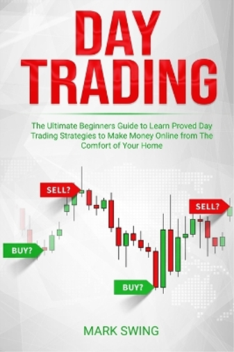 Day Trading