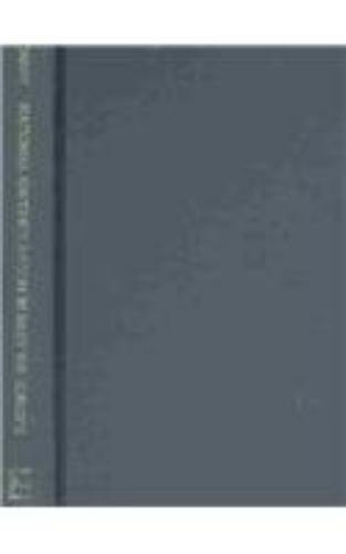 National Reconciliation in Eastern Europe: 1114 (East European Monograph