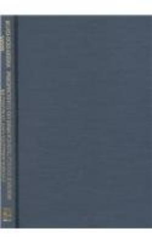 Perspectives on Democratic Consolidation in Central and Eastern Europe: 573 (East European Monograph