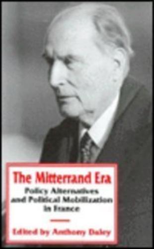 The Mitterrand Era