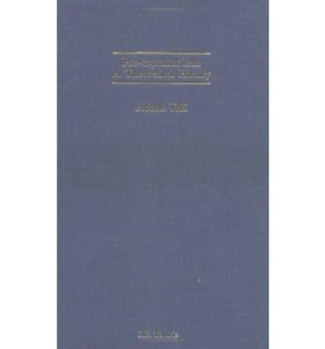Pre-Capitalist Iran