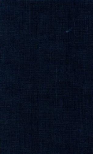 Evolution of the Hungarian Economy, 1848–1998 – One–and–a–Half Centuries of Semi–Successful Modernization, 1848–1989 vol.2