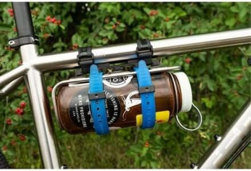 Wolf Tooth Components B-RAD Everywhere Base