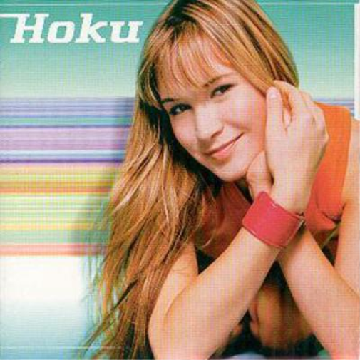Hoku