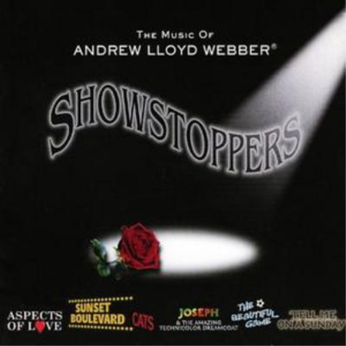 Showstoppers
