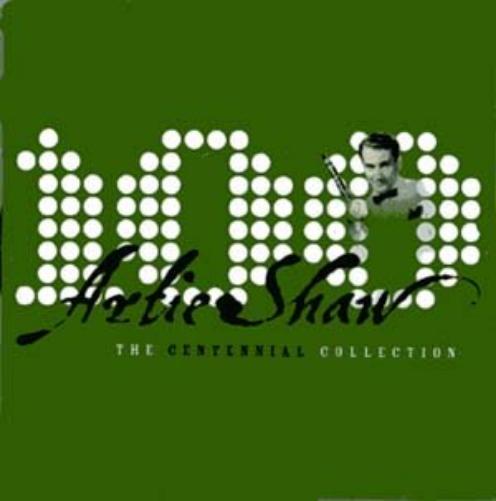 The Centennial Collection
