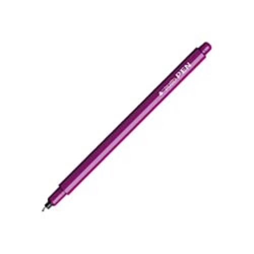 Fila 830731 - Tratto Pen - Wisteria - Pack of 12