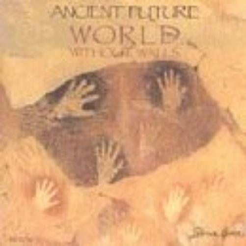 World Without Walls
