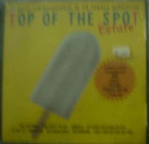 Top of the Spot Es