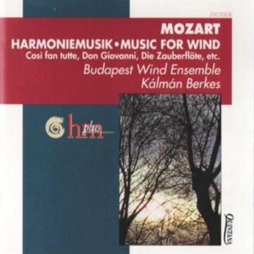Harmoniemusik