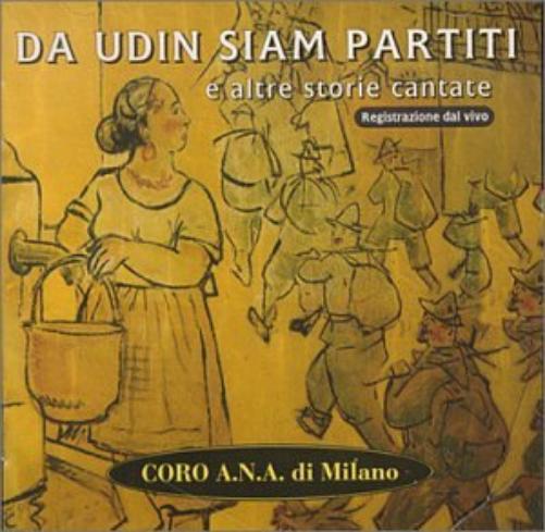 da udin siam partiti