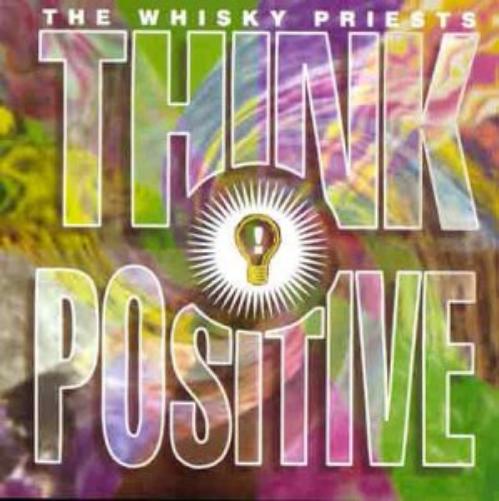 Think Positive