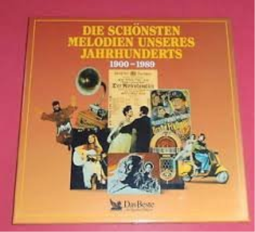 Most Famous Hits - The Album Vol. 2