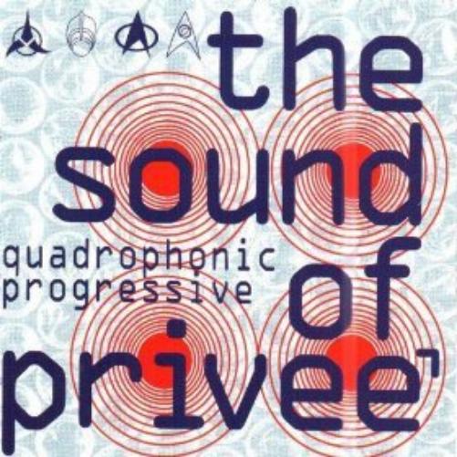 the sound of privee