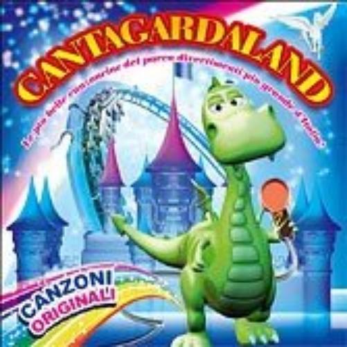 Cantagardaland