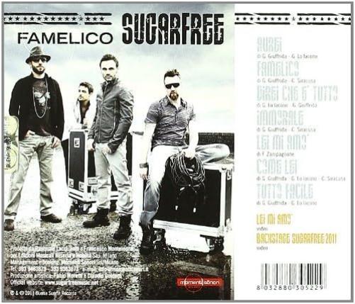 Famelico