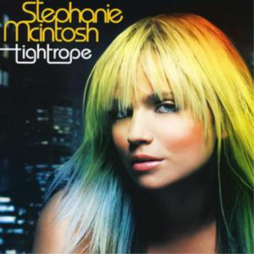 Tightrope