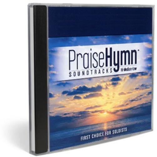 Faithful God (Praise Hymn Soundtracks