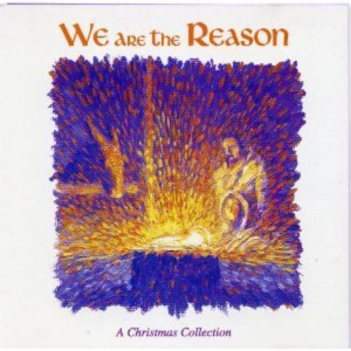 We Are the Reason